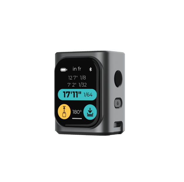 M-Cube – HOZO Design