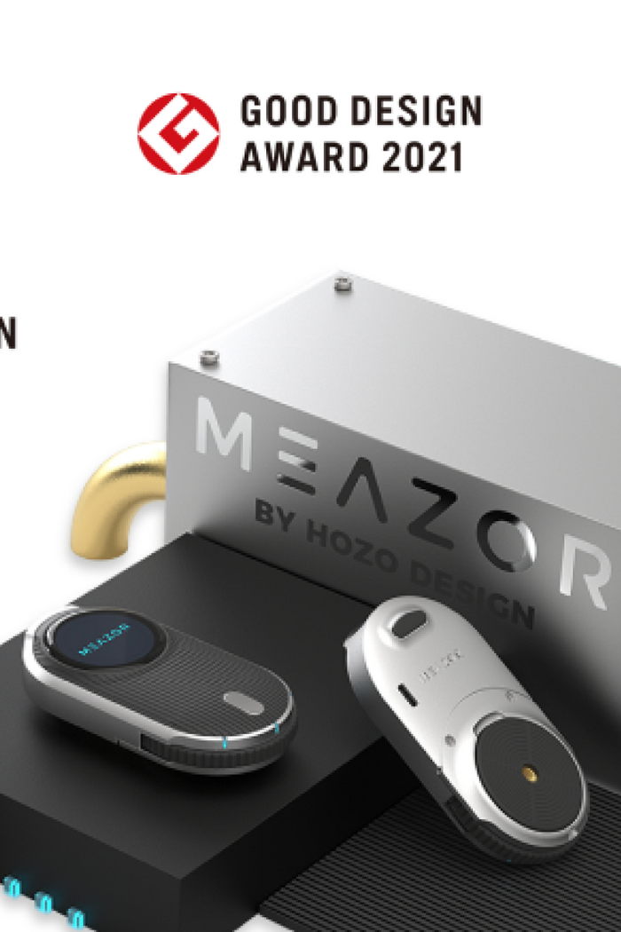 About – HOZO