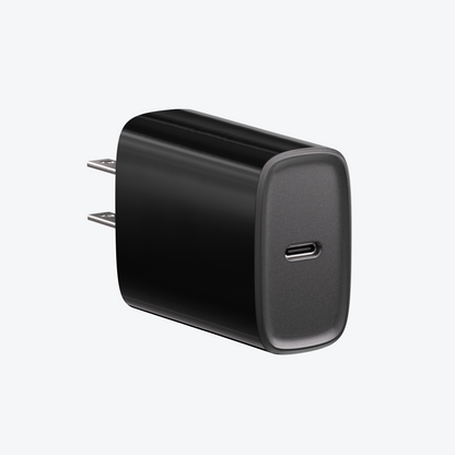 20W Type-C Power Adapter