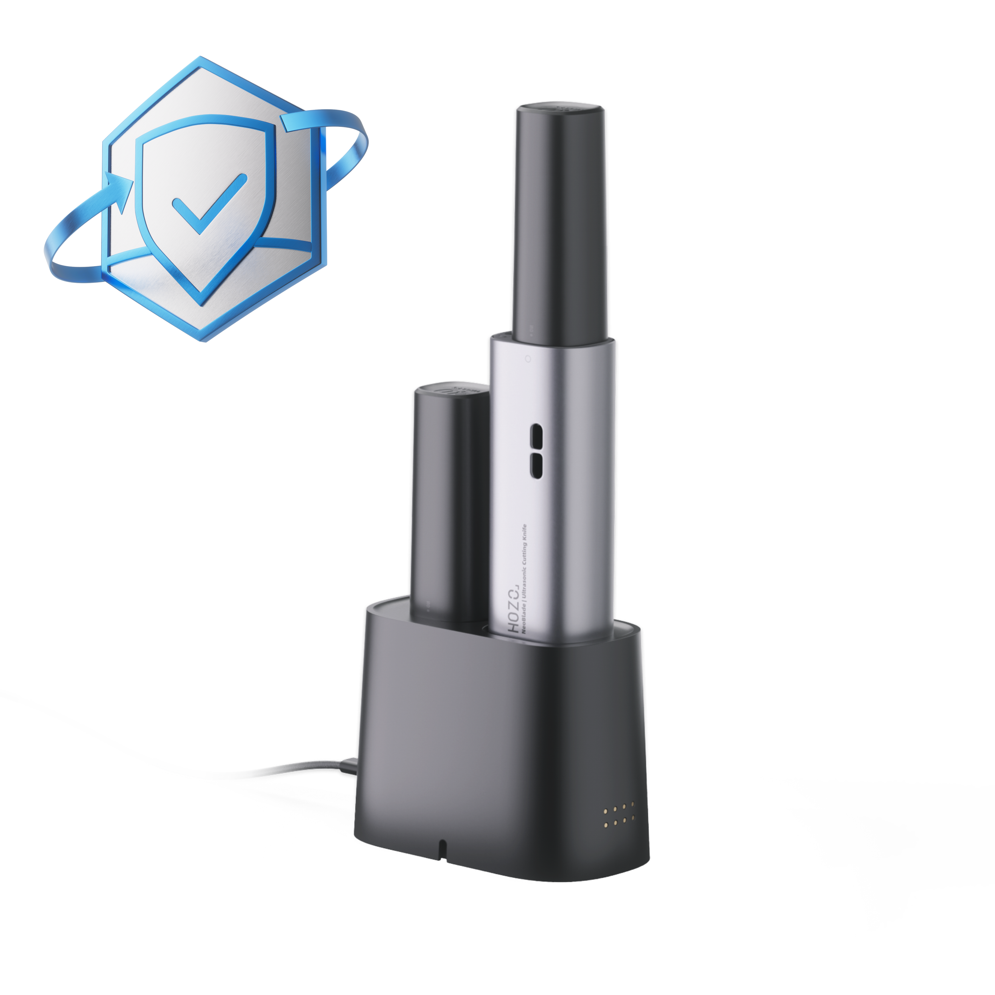 HOZO Care For NeoBlade Creator Combo