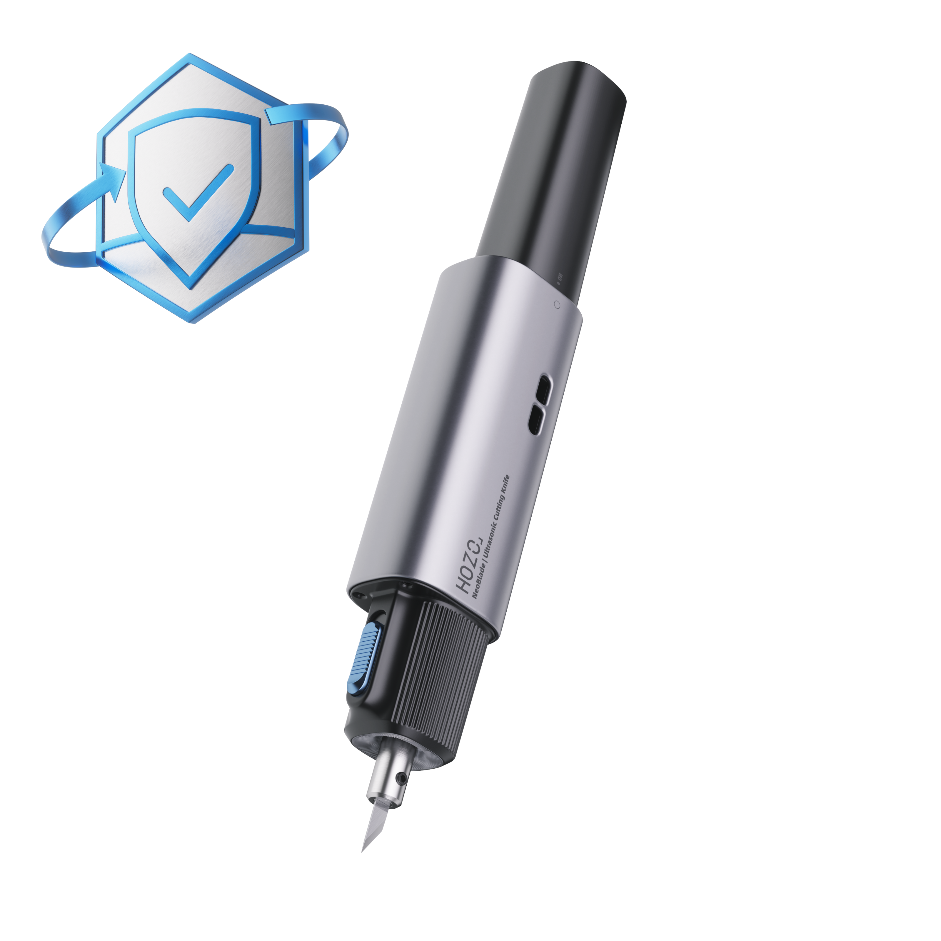 HOZO Care For NeoBlade