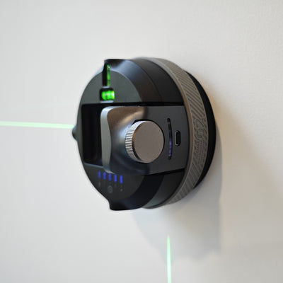 M-Cube 02 Anti-Gravity Laser Level Module, M-Cube 02 Laser Level Combo, M-Cube 02 Anti-Gravity Laser Level Pro, M-Cube 02 Laser Level Combo