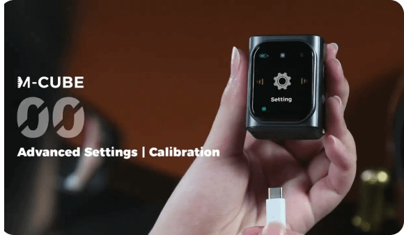 M-Cube Support: Tutorials, Manuals & Tips - HOZO Design