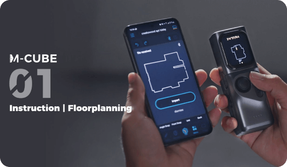 M-Cube Support: Tutorials, Manuals & Tips - HOZO Design