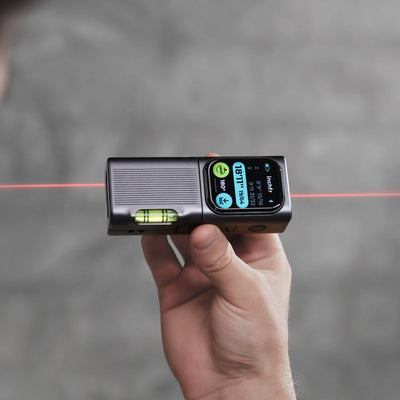 M-Cube-03 Bilateral Laser +, M-Cube-03 Bilateral Laser