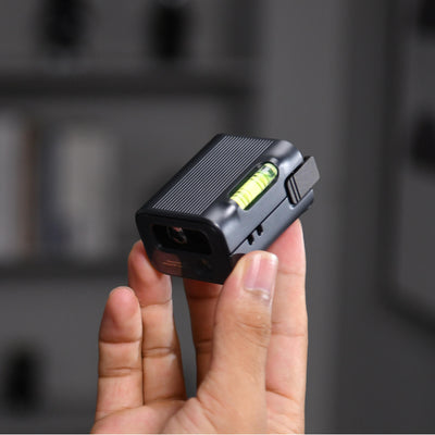 M-Cube-03 Bilateral Laser +, M-Cube-03 Bilateral Laser