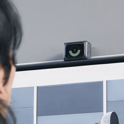 M-Cube, M-Cube Main Unit, M-Cube 02 Anti Gravity Laser Level Pro, M-Cube Main Unit