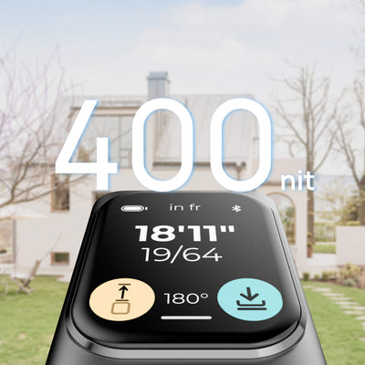 M-Cube, M-Cube Main Unit, M-Cube 02 Anti Gravity Laser Level Pro, M-Cube Main Unit