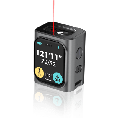 M-Cube, M-Cube Main Unit