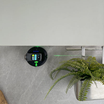 M-Cube 02 Laser Level Premium Combo, M-Cube 02 Laser Level Combo, M-Cube 02 Laser Level Kit, M-Cube 02 Anti-Gravity Laser Level Module, M-Cube 02 Laser Level Combo, M-Cube 02 Anti-Gravity Laser Level Pro, M-Cube 02 Laser Level Combo