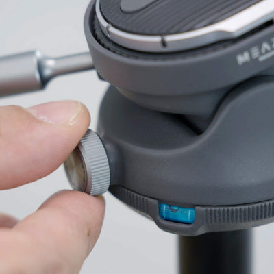 MEAZOR 3D, MEAZOR 3D Premium Combo, combo fg 3