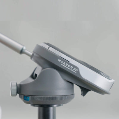 MEAZOR 3D, MEAZOR 3D Premium Combo, combo fg 3