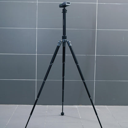 Master Tripod with M-Cube