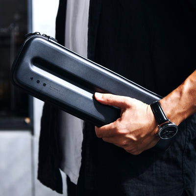 NeoRuler Premium Combo, NeoRuler Premium Combo regular, NeoRuler, NeoRuler Digital Scale Ruler, NeoRuler Premium Combo