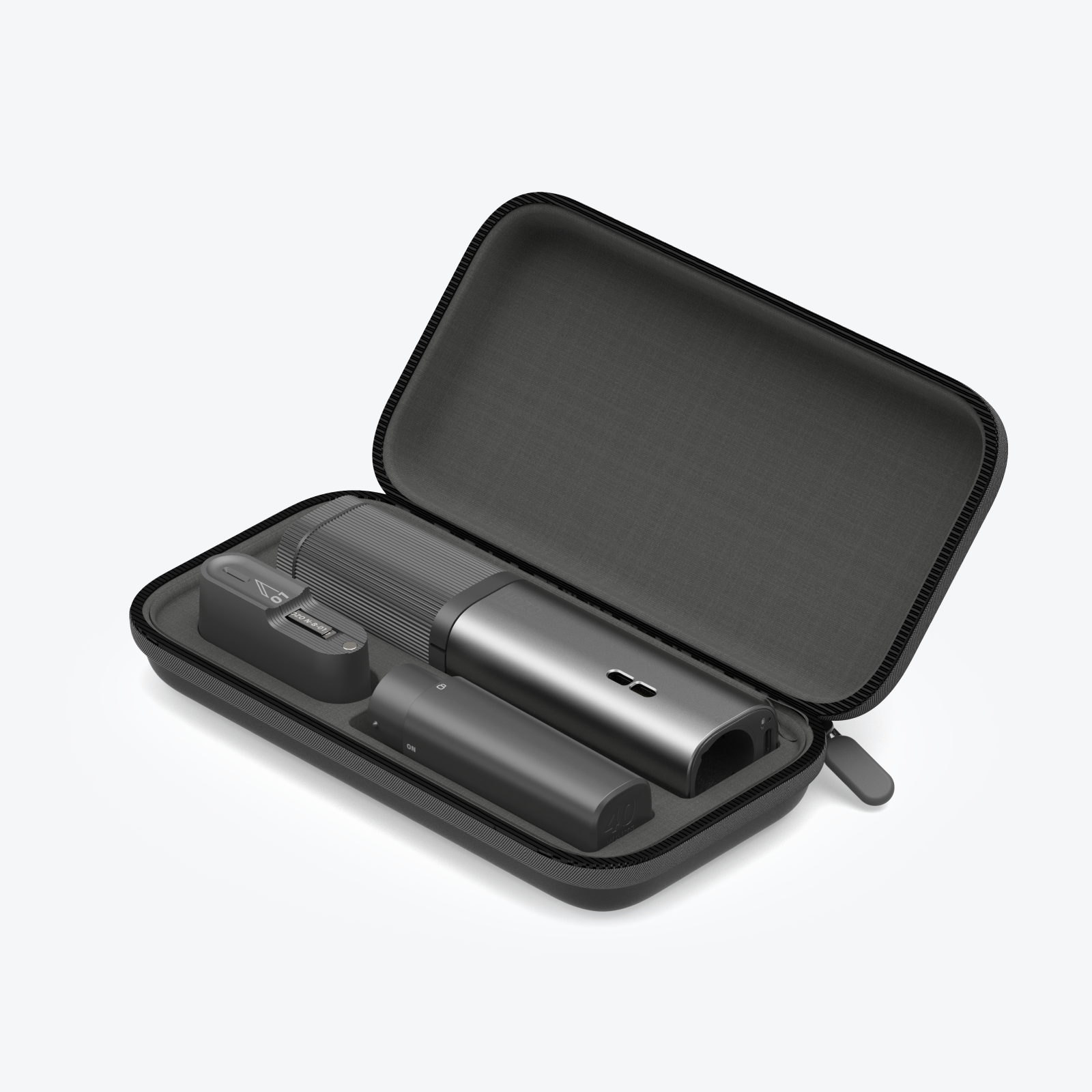 Pro Case for NeoBlade