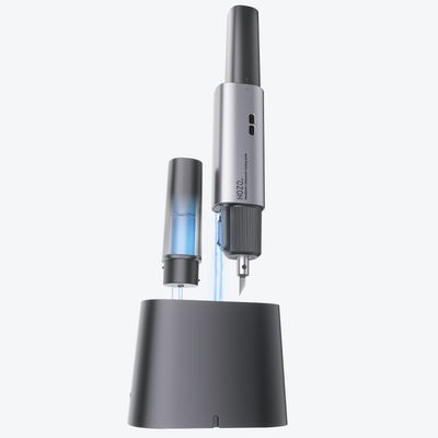 NeoBlade Creator Combo, CreatorCombo, NeoBlade Premium Combo, PremiumCombo