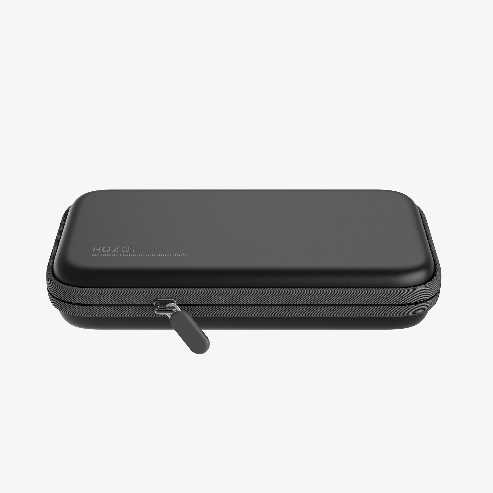Pro Case for NeoBlade