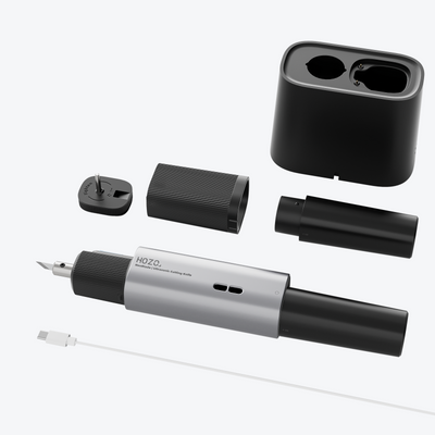 NeoBlade Creator Combo, CreatorCombo, NeoBlade Premium Combo, PremiumCombo