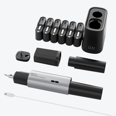 NeoBlade Premium Combo, PremiumCombo