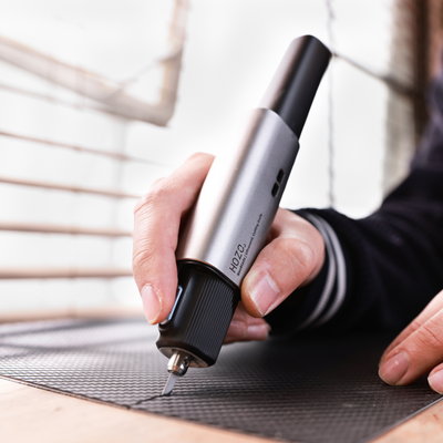 NeoBlade, NeoBlade Creator Combo, CreatorCombo, NeoBlade Premium Combo, PremiumCombo