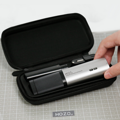 Pro Case for NeoBlade