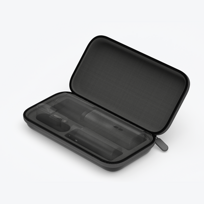 Pro Case for NeoBlade