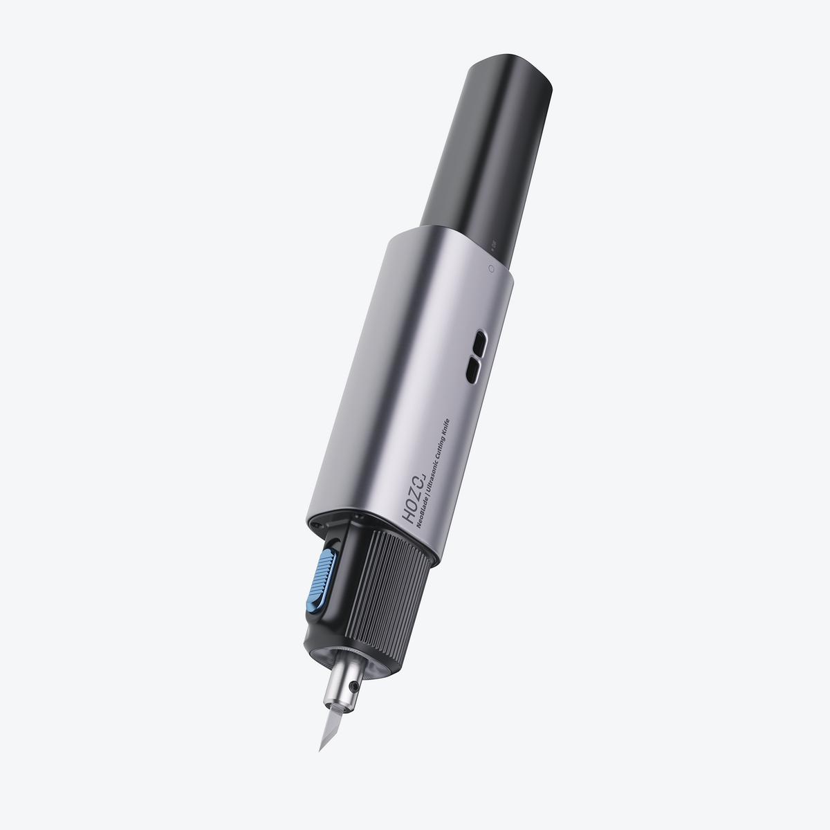 NeoBlade Ultrasonic Cutting Knife – HOZO