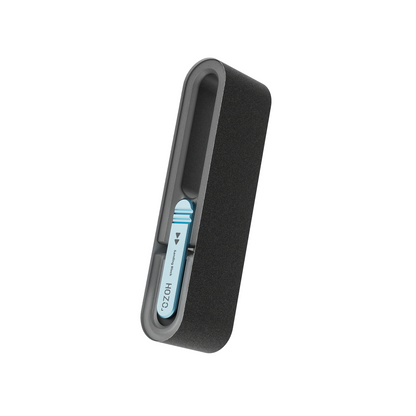 NeoBlock