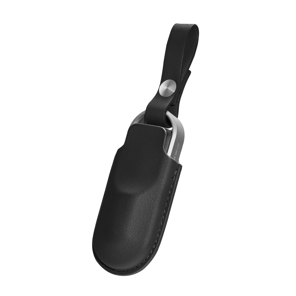 NeoRulerGO Leather Case