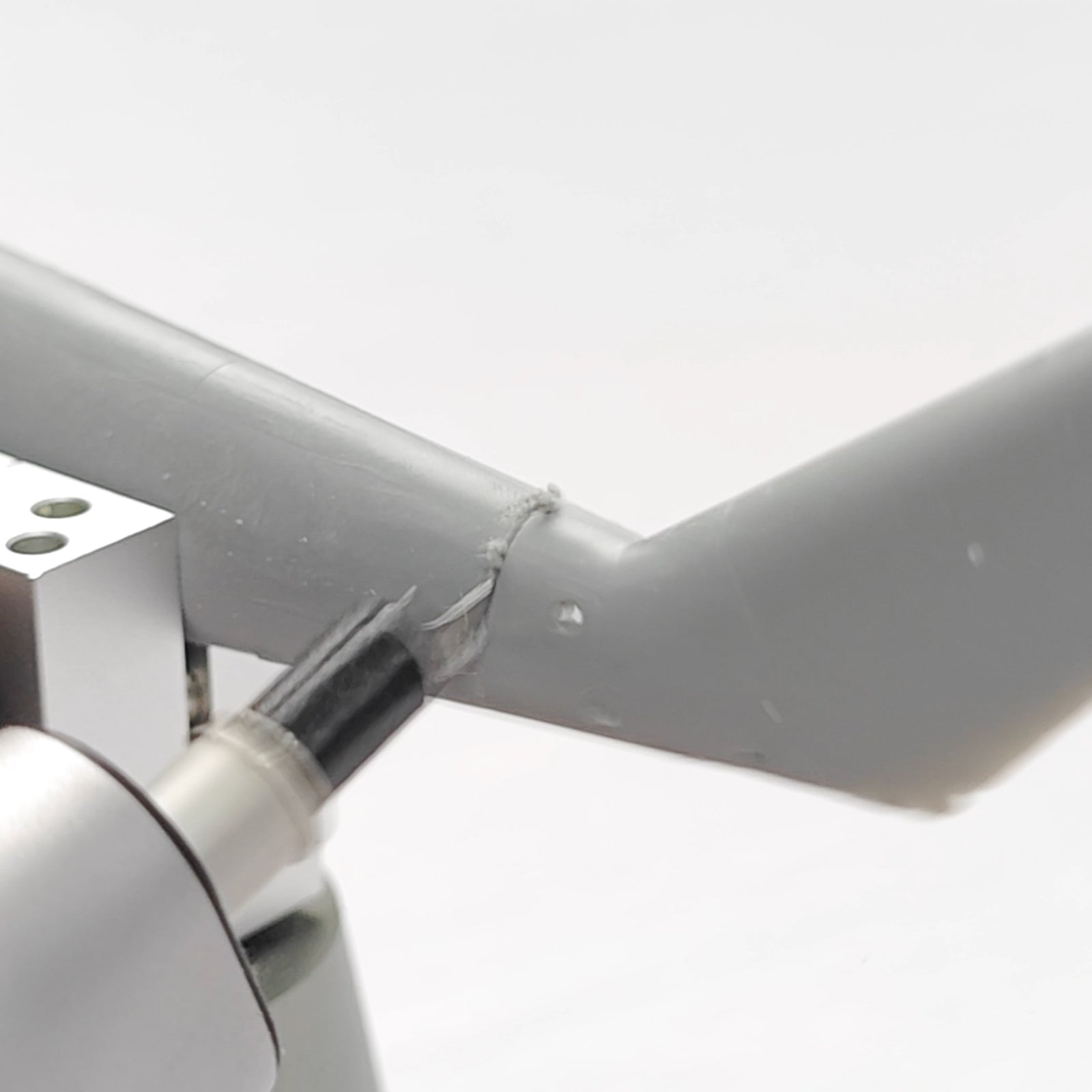 Saw Collection for NeoSander