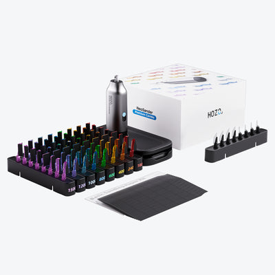 NeoSander-Detail Sander