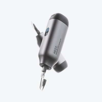 NeoSander-Detail Sander