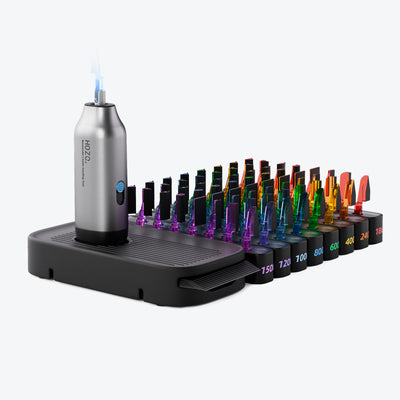 NeoSander Premium Combo