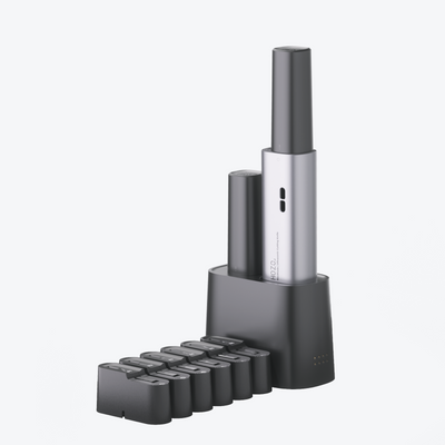 NeoBlade Premium Combo, PremiumCombo