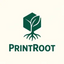 PrintRoot