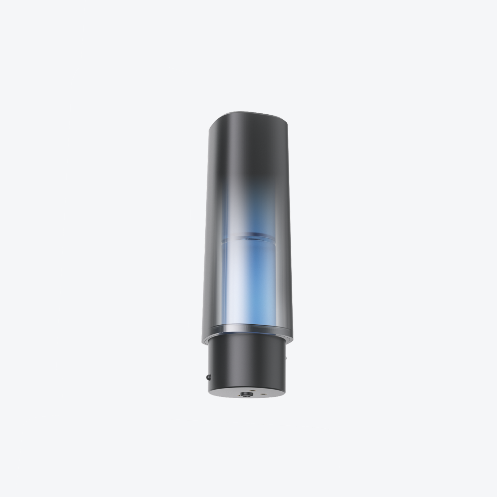 Battery Pack