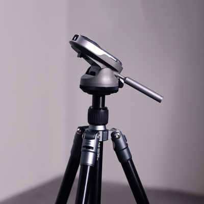 MEAZOR 3D, MEAZOR 3D Premium Combo, combo fg 3