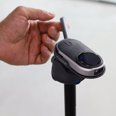 MEAZOR 3D, MEAZOR 3D Premium Combo, combo fg 3