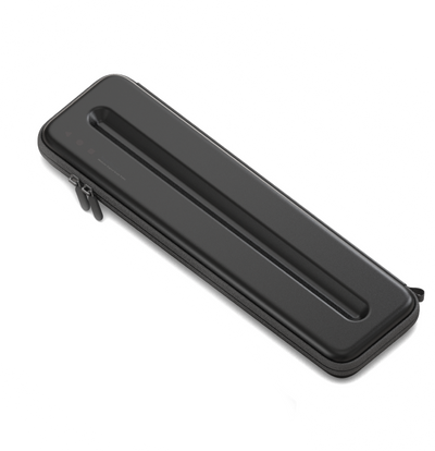 Pro Protection Case - Storage case for NeoRuler and accessories by HOZO