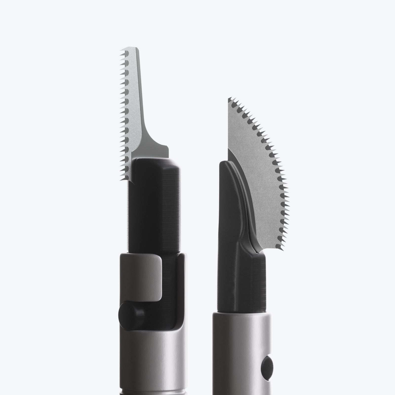 Saw Collection for NeoSander