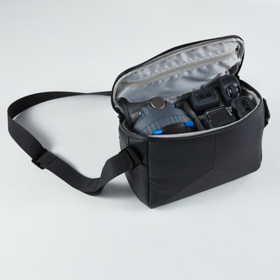 M-Collection Bag – Smart & Stylish