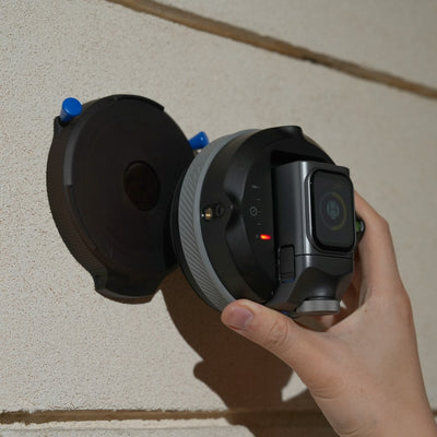 M-Cube 02 Laser Level Premium Combo, M-Cube 02 Laser Level Combo, M-Cube 02 Laser Level Kit