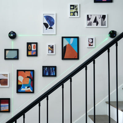 M-Cube 02 Laser Level Premium Combo, M-Cube 02 Laser Level Combo, M-Cube 02 Laser Level Kit, M-Cube 02 Anti-Gravity Laser Level Module, M-Cube 02 Laser Level Combo, M-Cube 02 Anti-Gravity Laser Level Pro, M-Cube 02 Laser Level Combo