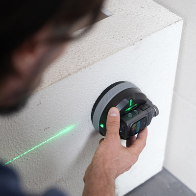 M-Cube 02 Laser Level Premium Combo, M-Cube 02 Laser Level Combo, M-Cube 02 Laser Level Kit, M-Cube 02 Anti-Gravity Laser Level Module, M-Cube 02 Laser Level Combo, M-Cube 02 Anti-Gravity Laser Level Pro, M-Cube 02 Laser Level Combo