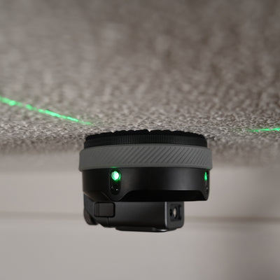 M-Cube 02 Anti-Gravity Laser Level Module, M-Cube 02 Laser Level Combo, M-Cube 02 Anti-Gravity Laser Level Pro, M-Cube 02 Laser Level Combo