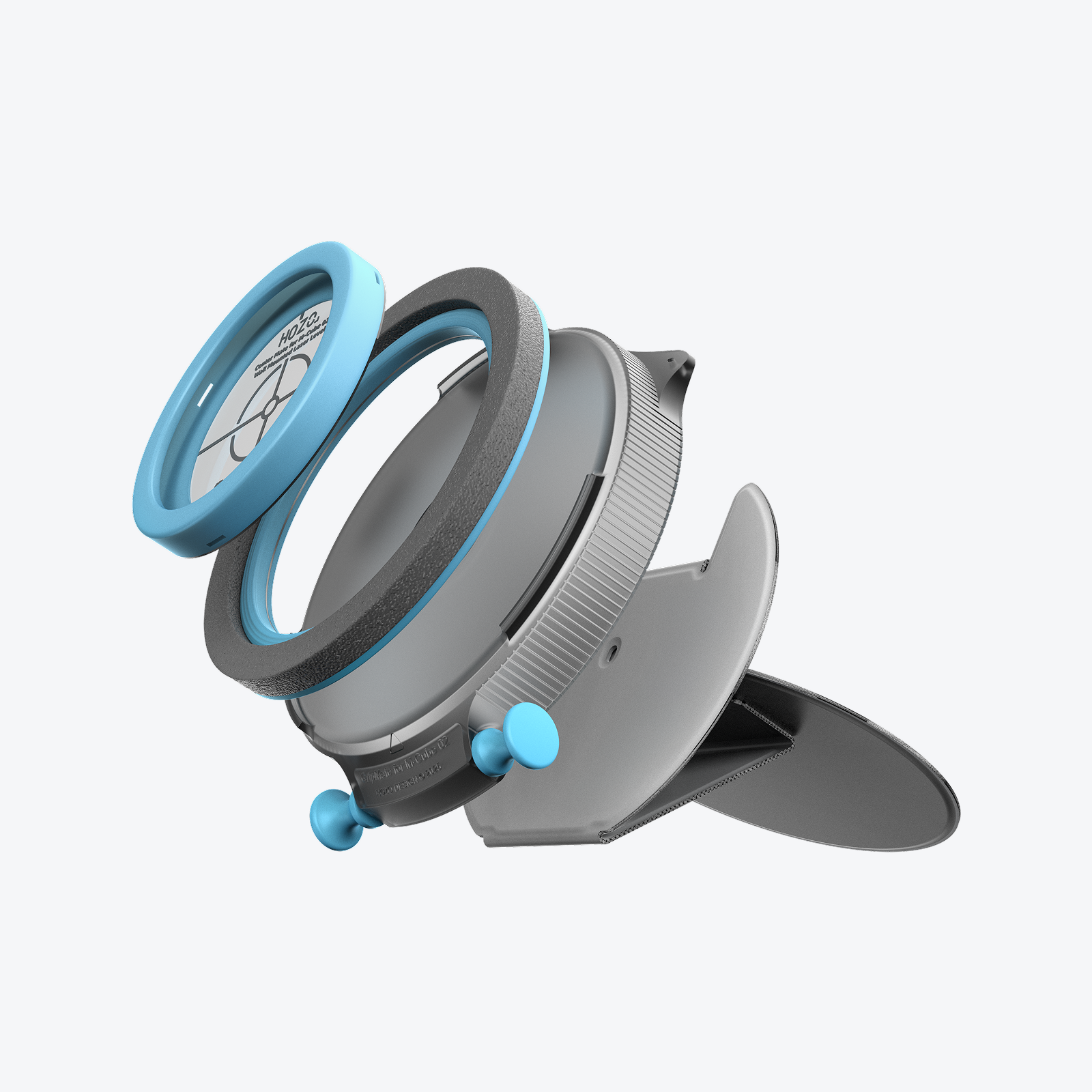 M-Cube 02 Laser Level Premium Combo, M-Cube 02 Laser Level Combo, M-Cube 02 Laser Level Kit