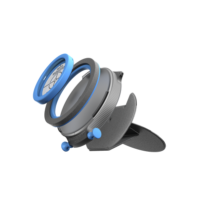 M-Cube 02 Laser Level Premium Combo, M-Cube 02 Laser Level Combo, M-Cube 02 Laser Level Kit