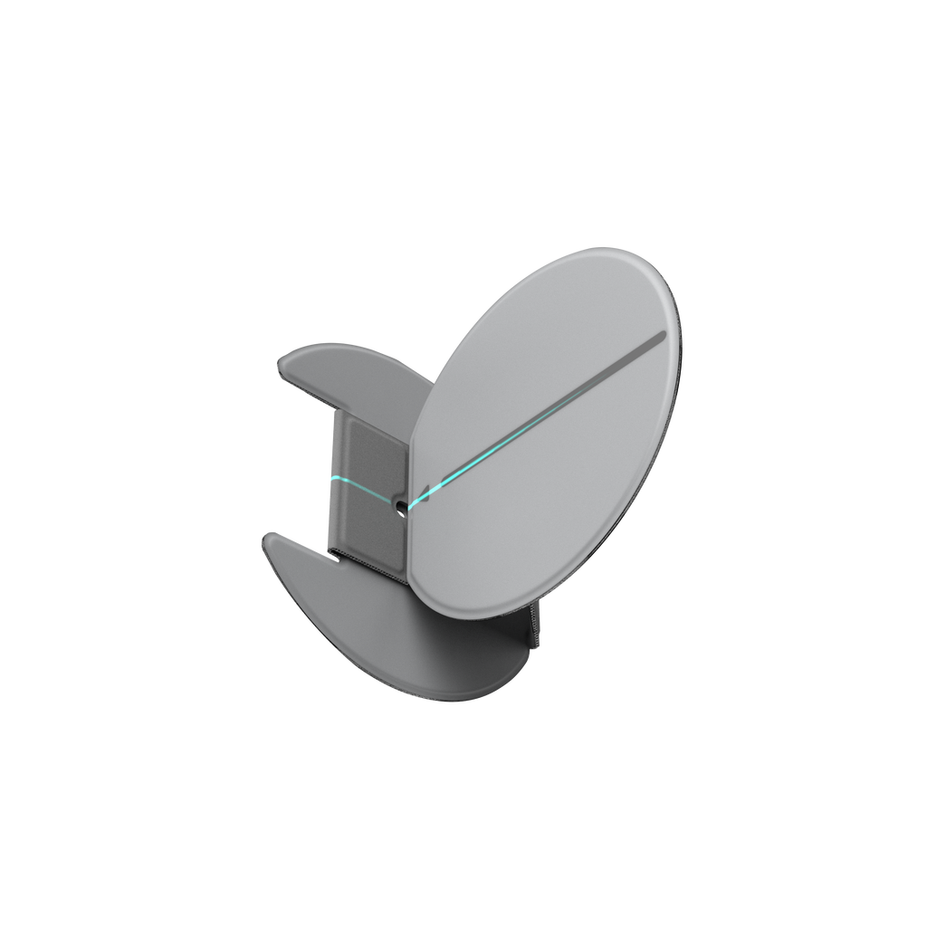 TargetMate