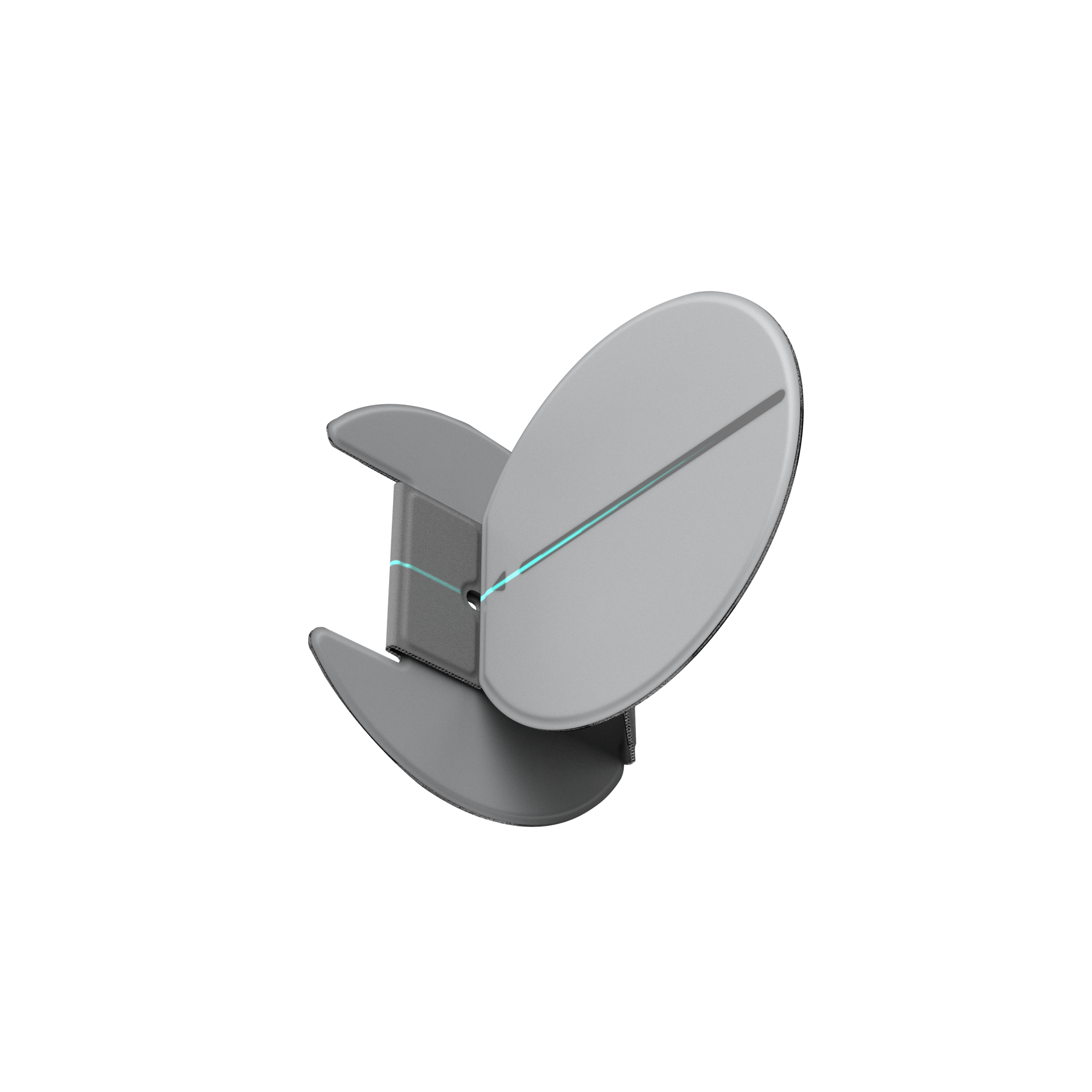 mcube02-acc_3.png?v=1737613546