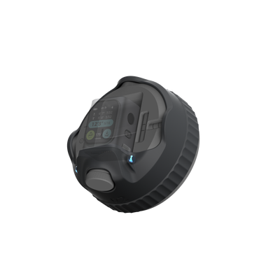 M-Cube 02 Laser Level Pro Cover